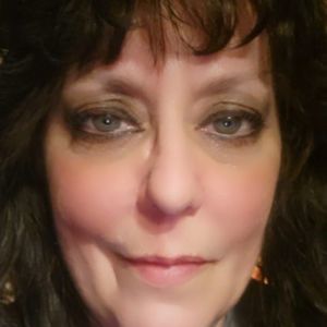 Meet your Posher, Rene'